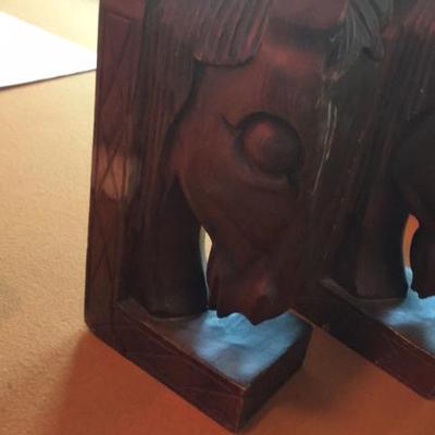 Sale Photo Thumbnail #334