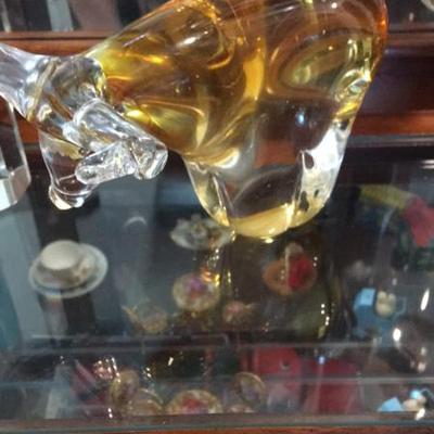 Sale Photo Thumbnail #112