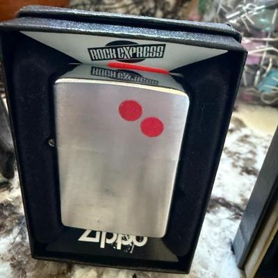 Sale Photo Thumbnail #476