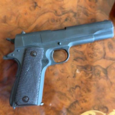 Sale Photo Thumbnail #41