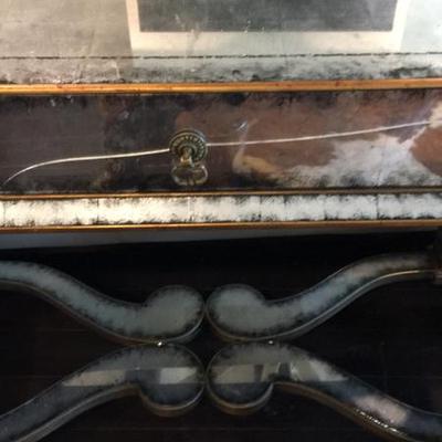 Sale Photo Thumbnail #224