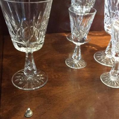 Sale Photo Thumbnail #140