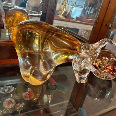 Sale Photo Thumbnail #466