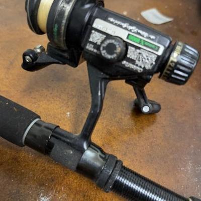 Sale Photo Thumbnail #609