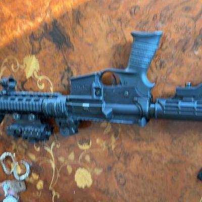 Sale Photo Thumbnail #66