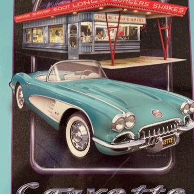 Sale Photo Thumbnail #653