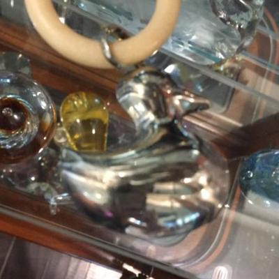 Sale Photo Thumbnail #107