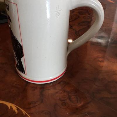 Sale Photo Thumbnail #429