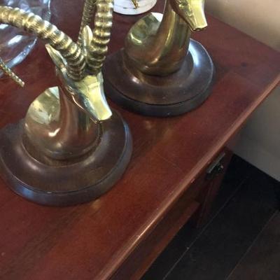 Sale Photo Thumbnail #157