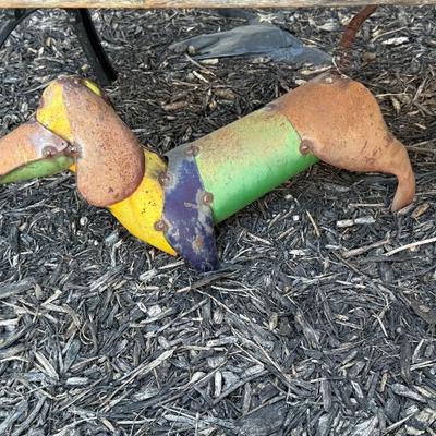 Sale Photo Thumbnail #537