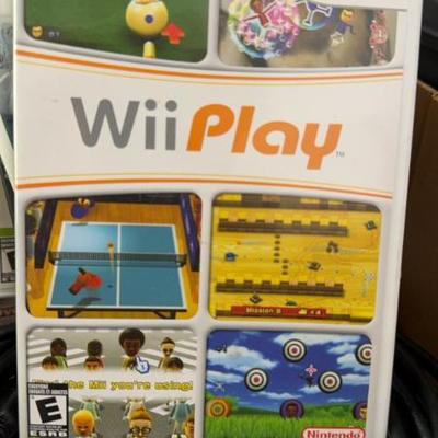 Sale Photo Thumbnail #618