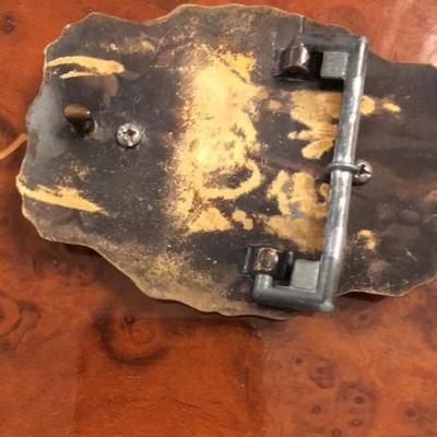 Sale Photo Thumbnail #445