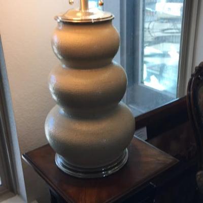 Sale Photo Thumbnail #170