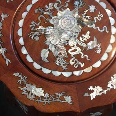 Sale Photo Thumbnail #178