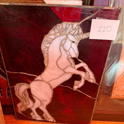 Sale Photo Thumbnail #514