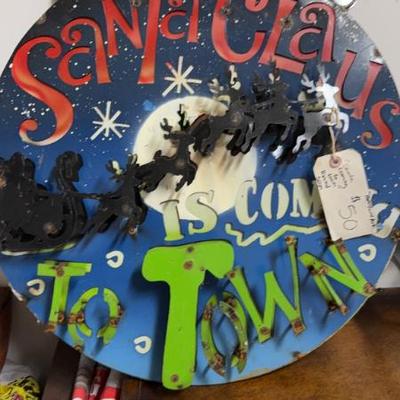 Sale Photo Thumbnail #660