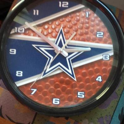 Sale Photo Thumbnail #310