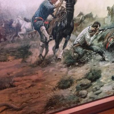 Sale Photo Thumbnail #347