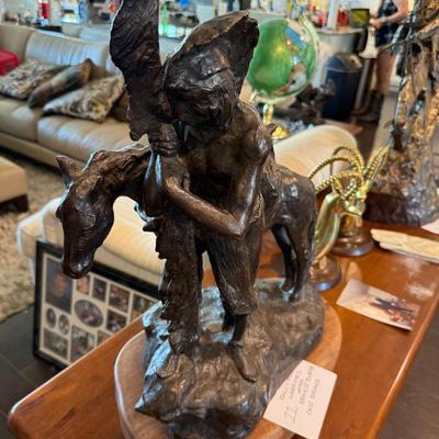 Sale Photo Thumbnail #463