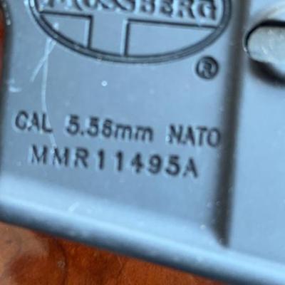 Sale Photo Thumbnail #64