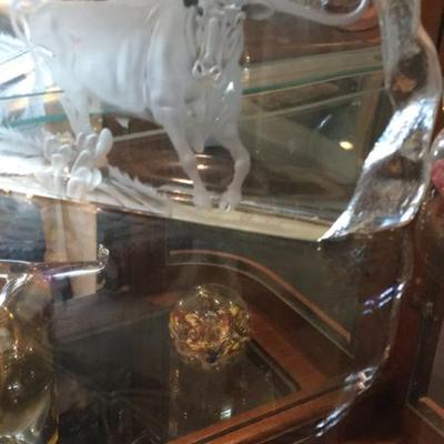 Sale Photo Thumbnail #109