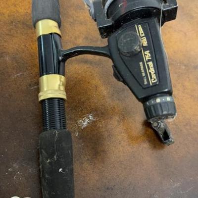 Sale Photo Thumbnail #607