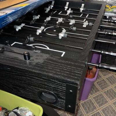 Sale Photo Thumbnail #662