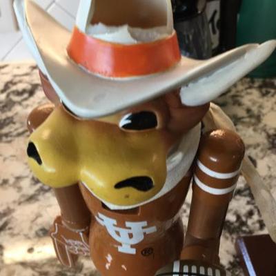 Sale Photo Thumbnail #190