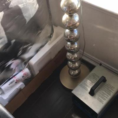 Sale Photo Thumbnail #207