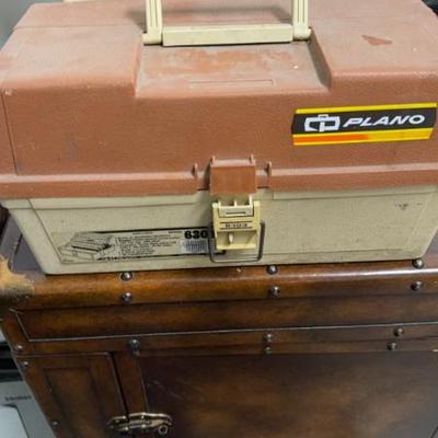 Sale Photo Thumbnail #596