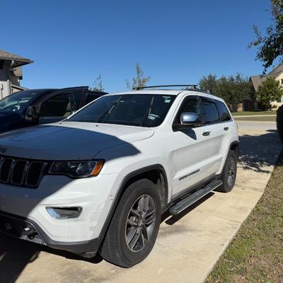 Sale Photo Thumbnail #6