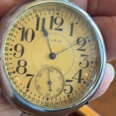 Sale Photo Thumbnail #554