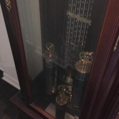 Sale Photo Thumbnail #167