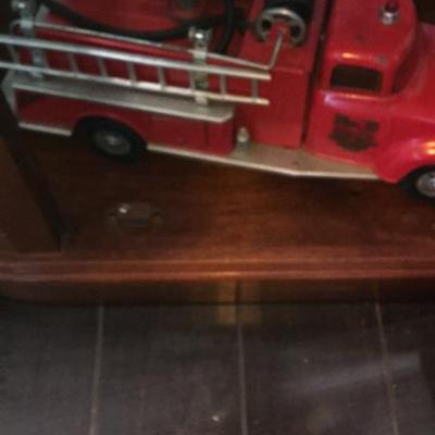 Sale Photo Thumbnail #118