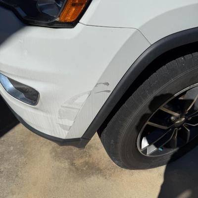 Sale Photo Thumbnail #7