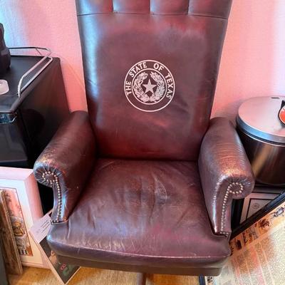 Sale Photo Thumbnail #510