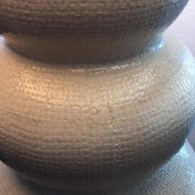 Sale Photo Thumbnail #171