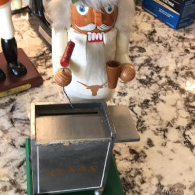 Sale Photo Thumbnail #195