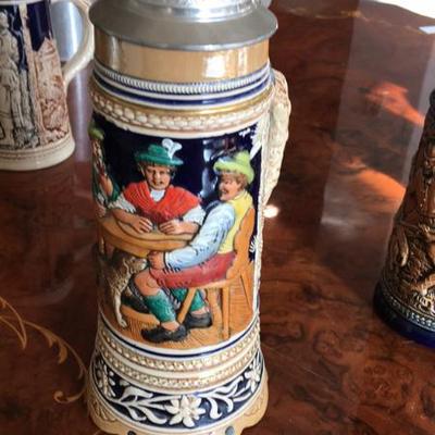 Sale Photo Thumbnail #416