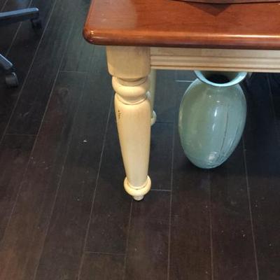 Sale Photo Thumbnail #153