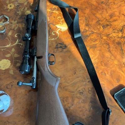 Sale Photo Thumbnail #63