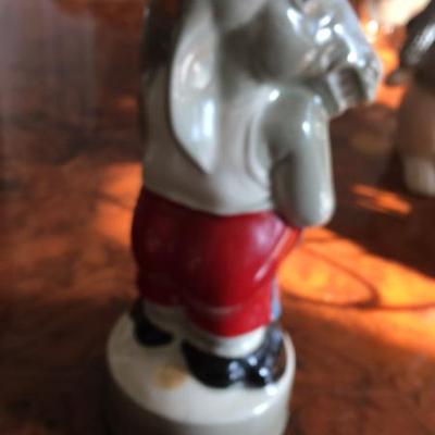 Sale Photo Thumbnail #400