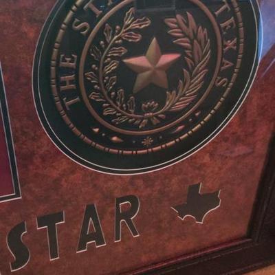 Sale Photo Thumbnail #352