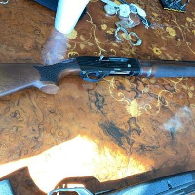 Sale Photo Thumbnail #54