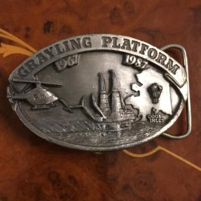 Sale Photo Thumbnail #440