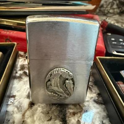 Sale Photo Thumbnail #478