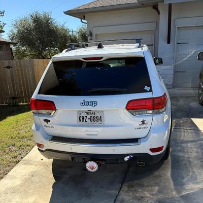 Sale Photo Thumbnail #9