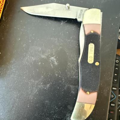 Sale Photo Thumbnail #485