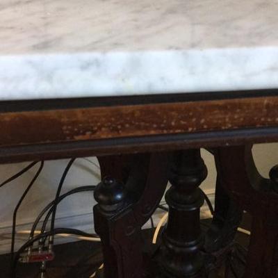 Sale Photo Thumbnail #450