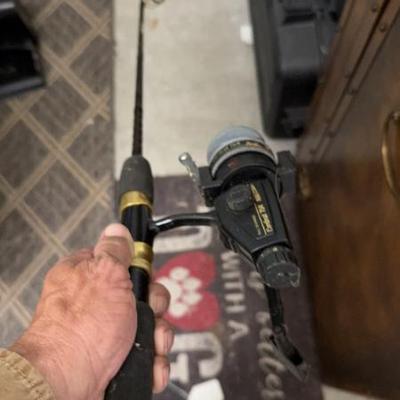 Sale Photo Thumbnail #608